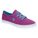 DC Girls shoes NOW 26